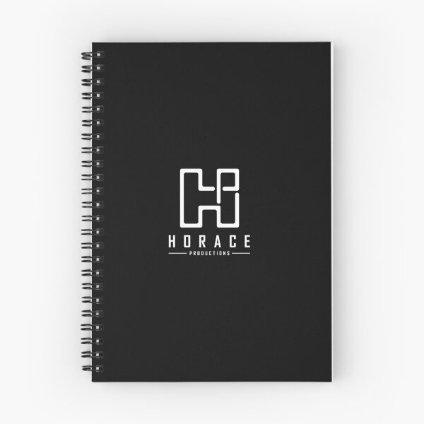 Item preview, Customizable Company Logo designed and sold by HProductions.