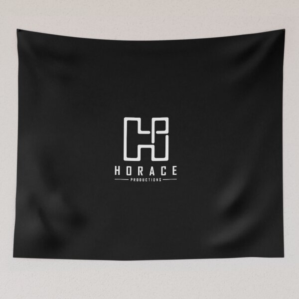 Item preview, Customizable Company Logo designed and sold by HProductions.