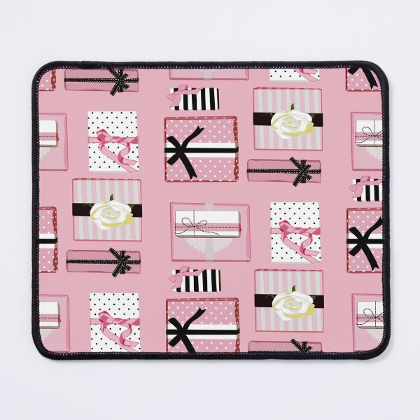Item preview, GIFT designed and sold by MAYRA PEREZ.