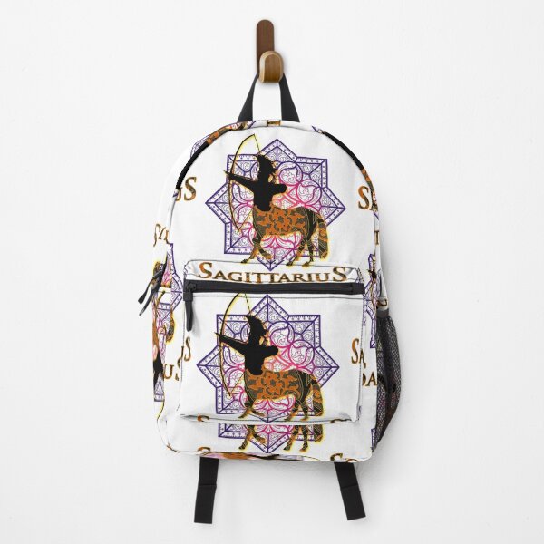 Item preview, Sagittarius - Sagittarius designed and sold by Lo2camisetas.