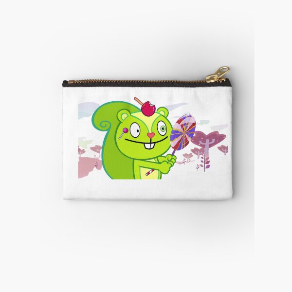 Item preview, Happy Tree Friends designed and sold by ArttRetro.