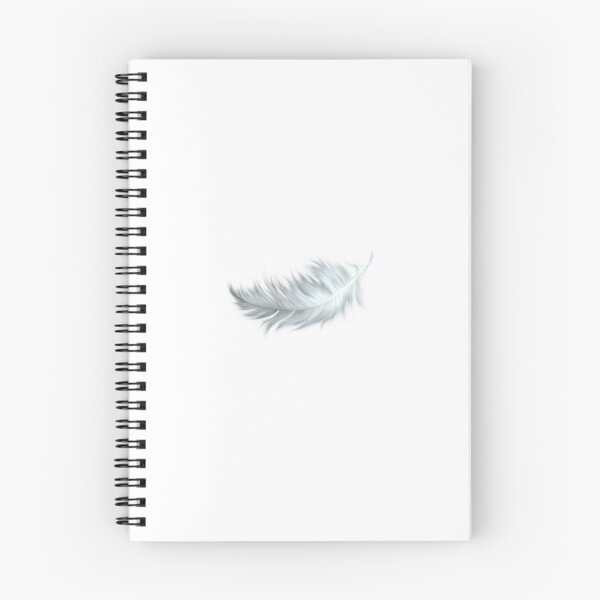 Item preview, Feather designed and sold by Isch.