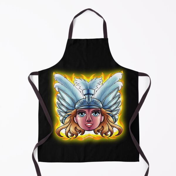 Item preview, Angel of the Devil designed and sold by jcatacora.
