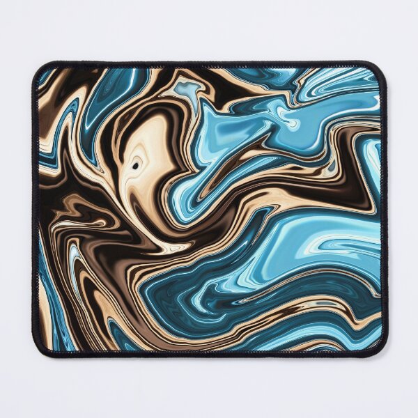 Item preview, Marble design designed and sold by Tshirtstory.
