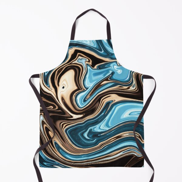 Item preview, Marble design designed and sold by Tshirtstory.