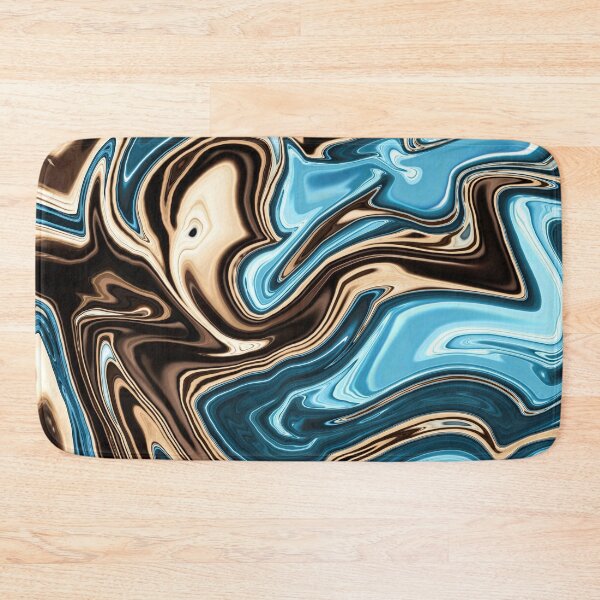 Item preview, Marble design designed and sold by Tshirtstory.