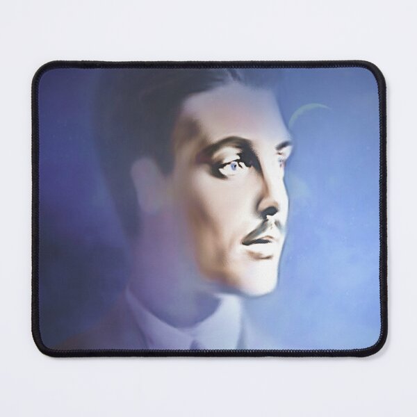 Item preview, Clark Gable designed and sold by 88 Jane.