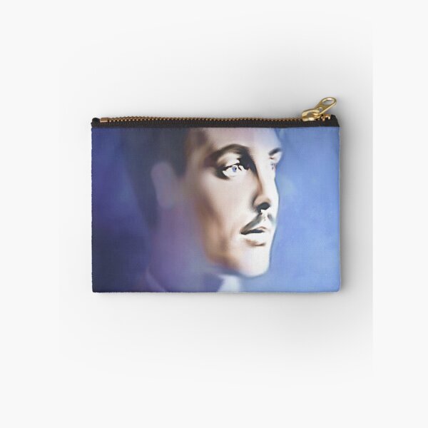 Item preview, Clark Gable designed and sold by 88 Jane.