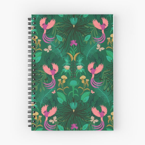 Item preview, Maximalism designed and sold by Kate Merritt.