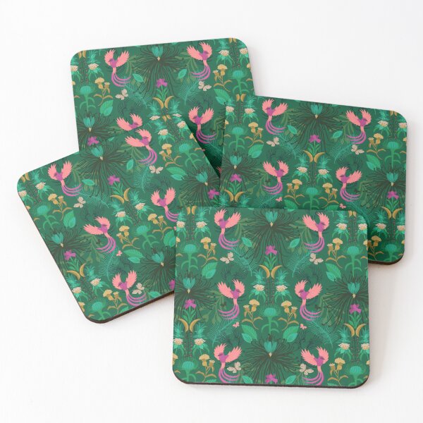 Item preview, Maximalism designed and sold by Kate Merritt.
