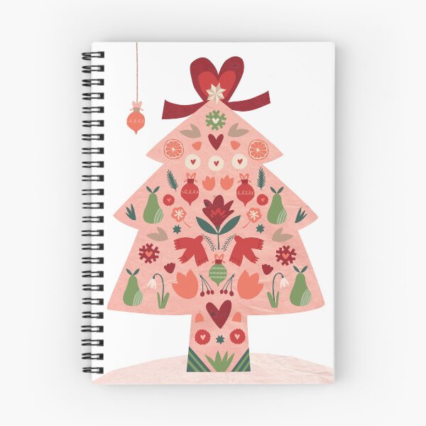 Item preview, Partridge in a Pear Tree designed and sold by Kate Merritt.
