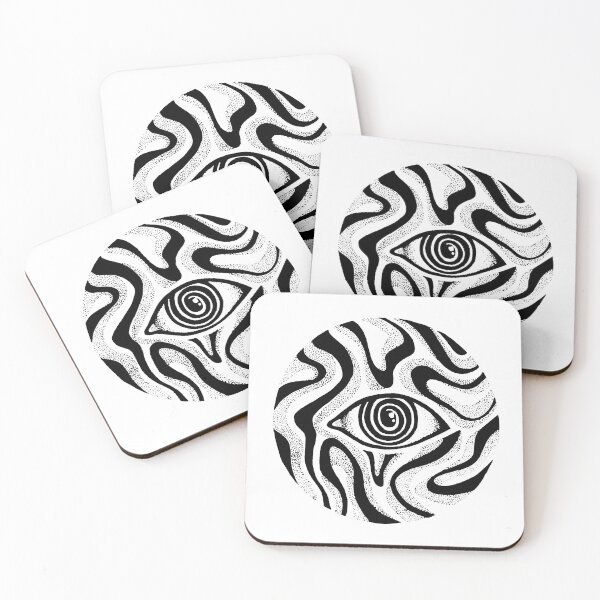 Item preview, VISUALS designed and sold by Hanley Watimar.