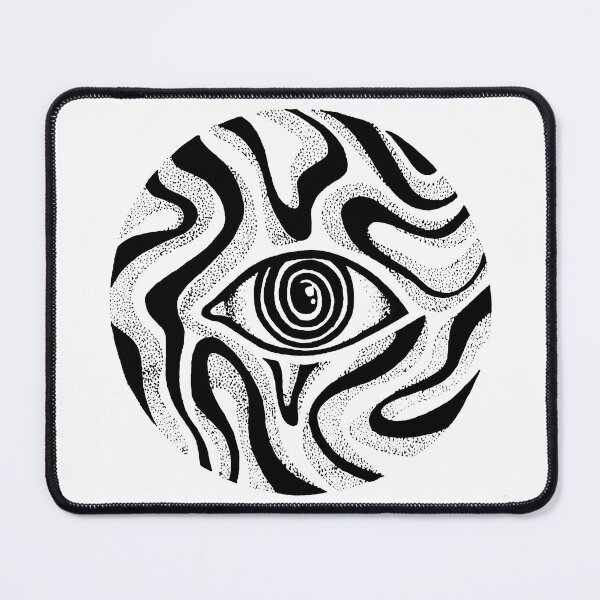Item preview, VISUALS designed and sold by Hanley Watimar.