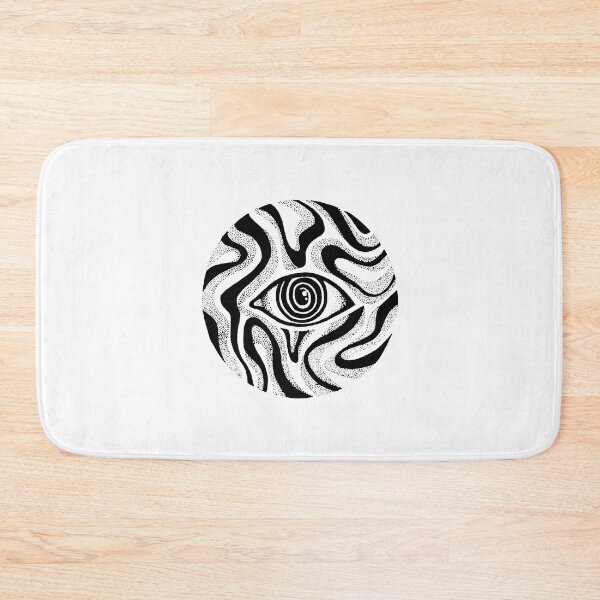 Item preview, VISUALS designed and sold by Hanley Watimar.