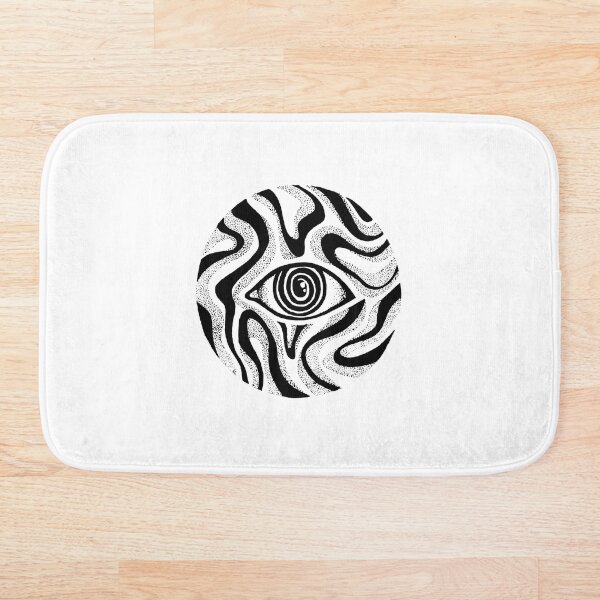 Item preview, VISUALS designed and sold by Hanley Watimar.