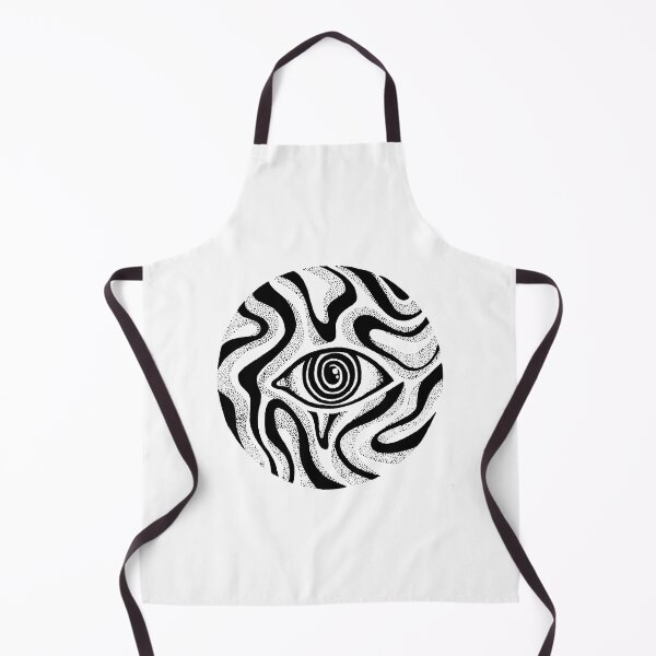 Item preview, VISUALS designed and sold by Hanley Watimar.