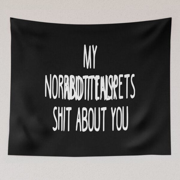 Item preview, I Work Hard So My Norrbottenspets Can Have A Better Life designed and sold by clickmostro.