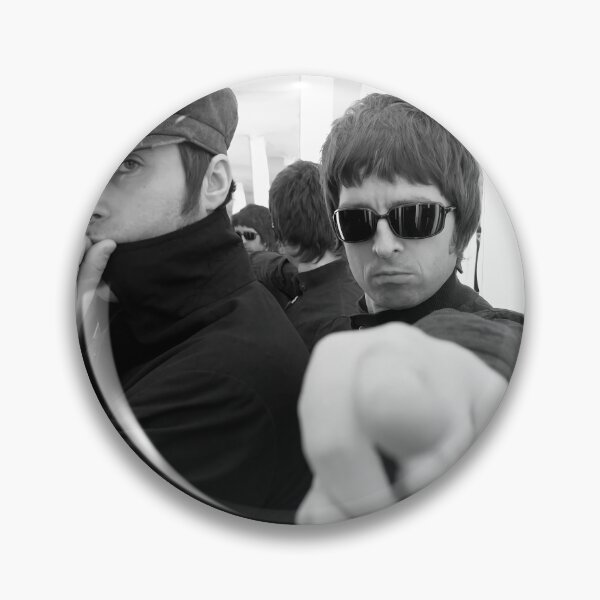 Item preview, Legend Of Britpop England Band Poster designed and sold by marcosmirck.
