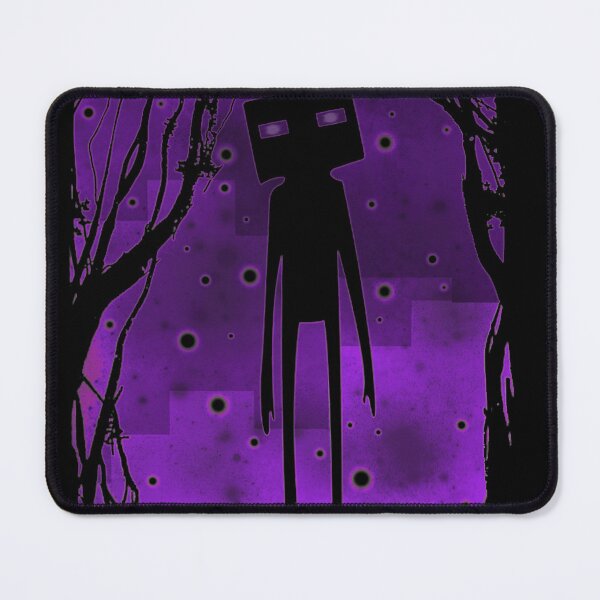 Item preview, Enderman Classic  designed and sold by disliketent.