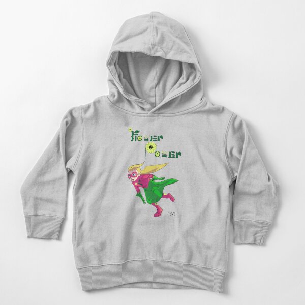 Item preview, Flower Power Running designed and sold by hlpme.