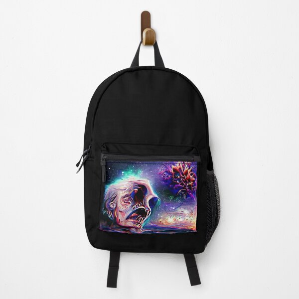 Item preview, Cosmic Mind designed and sold by Dreikoh.