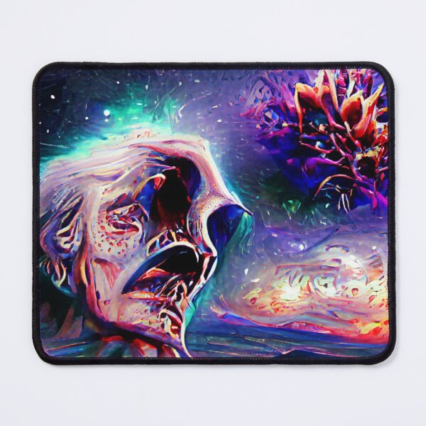 Item preview, Cosmic Mind  designed and sold by Dreikoh.