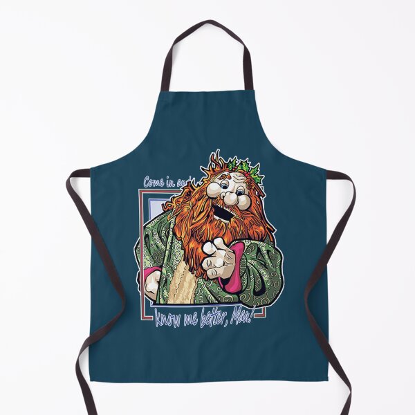 Item preview, Know me better, Man! designed and sold by InnovativeGift.