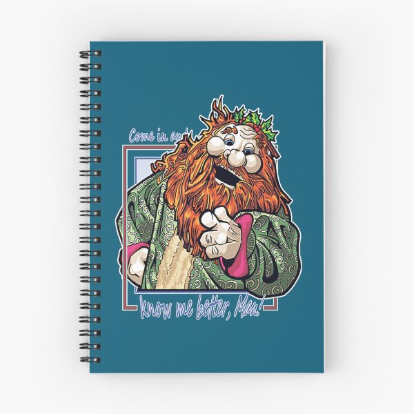 Item preview, Know me better, Man!      designed and sold by InnovativeGift.