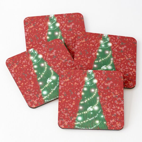 Item preview, árbol de Navidad designed and sold by vjmailservice.