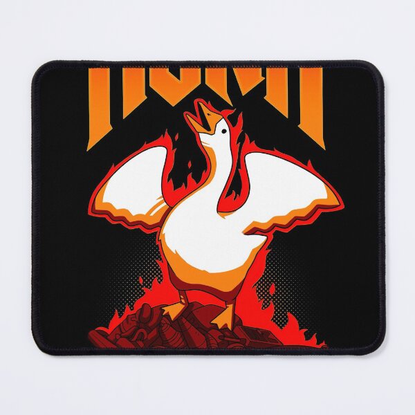 Item preview, HONK  designed and sold by escapepitch.