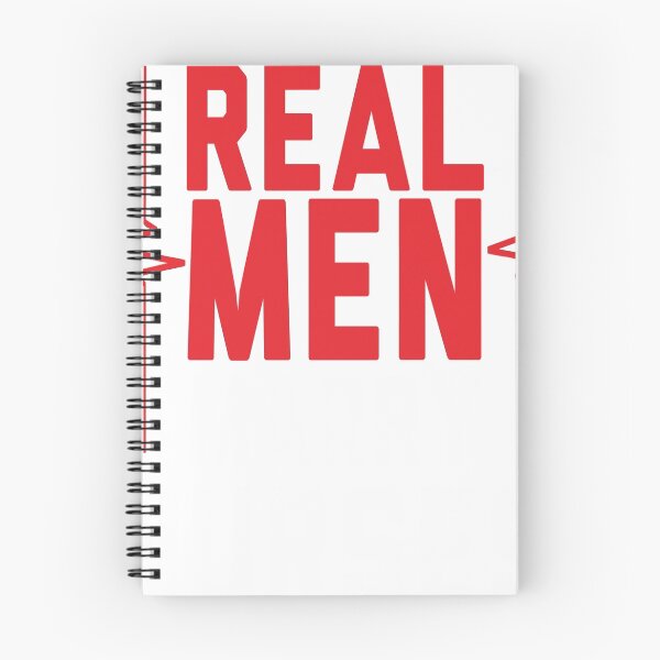 Item preview, REAL MEN MARRY NURSES TSHIRT designed and sold by shirtrich.