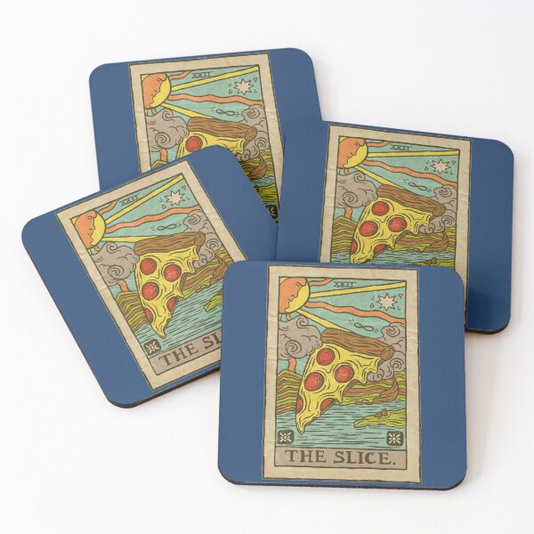 Item preview, Merry Pizzamas   designed and sold by InnovativeGift.