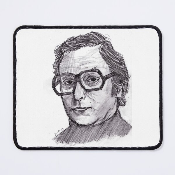 Item preview, Michael Caine designed and sold by InnovativeGift.