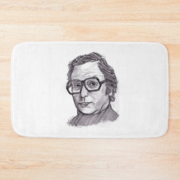 Item preview, Michael Caine   designed and sold by InnovativeGift.