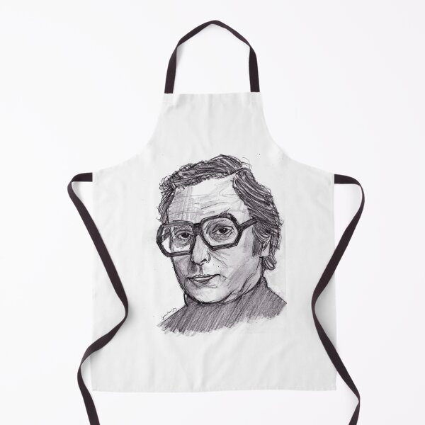 Item preview, Michael Caine designed and sold by InnovativeGift.