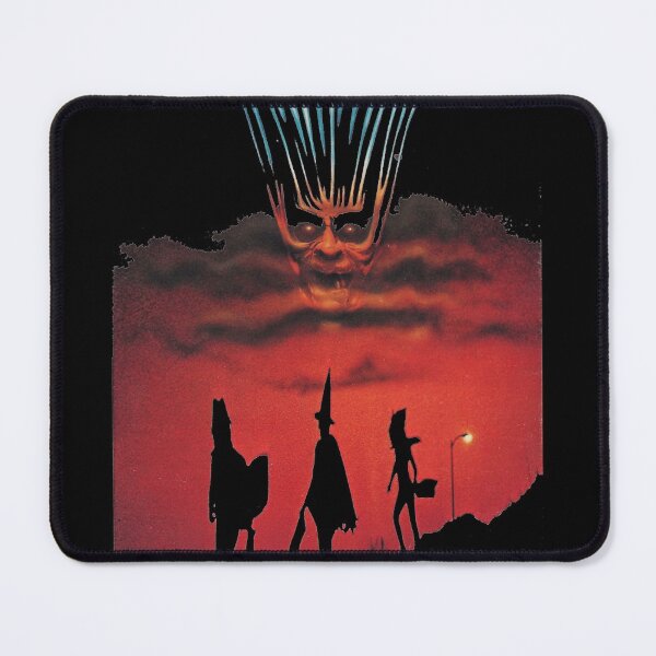 Item preview, Halloween III  Poster Artwork Classic  designed and sold by disliketent.