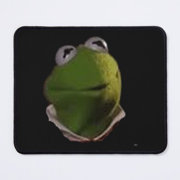 Item preview, Muppet Christmas Carol (2) designed and sold by InnovativeGift.