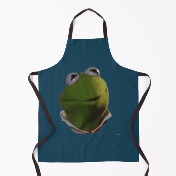 Item preview, Muppet Christmas Carol  (2) designed and sold by InnovativeGift.