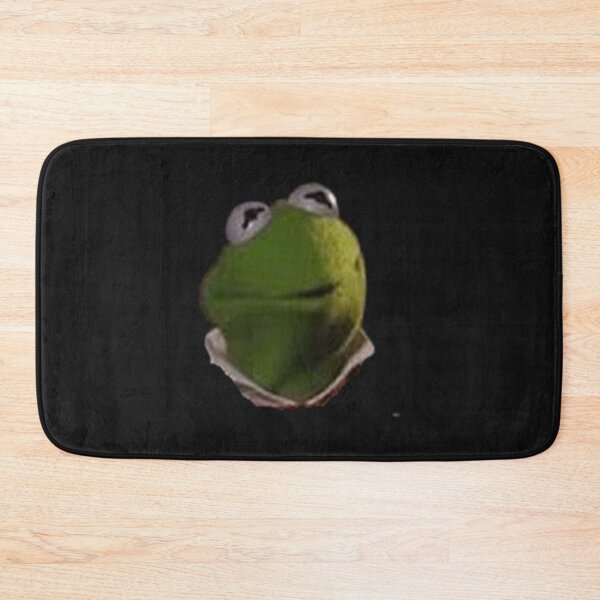 Item preview, Muppet Christmas Carol  (2) designed and sold by InnovativeGift.