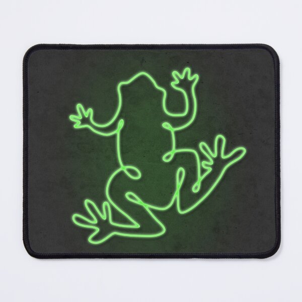 Item preview, Froggo designed and sold by Pattokarts.