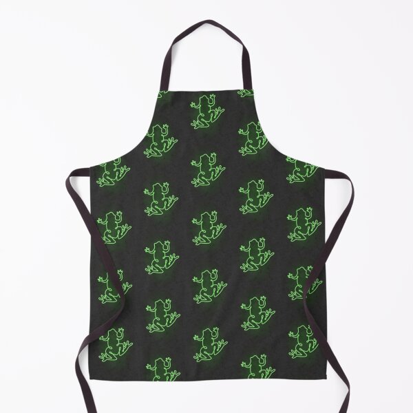Item preview, Froggo designed and sold by Pattokarts.