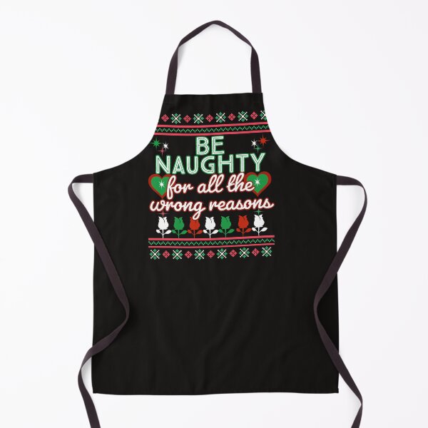 Item preview, Ugly Christmas Sweater, Bachelor, Bachelorette fan, Be Naughty, For All the Wrong Reasons, Funny Christmas, The Bachelor Fan, Bachelorette, Bachelor Nation, BIP, Christmas 2021 designed and sold by RisingFrequency.