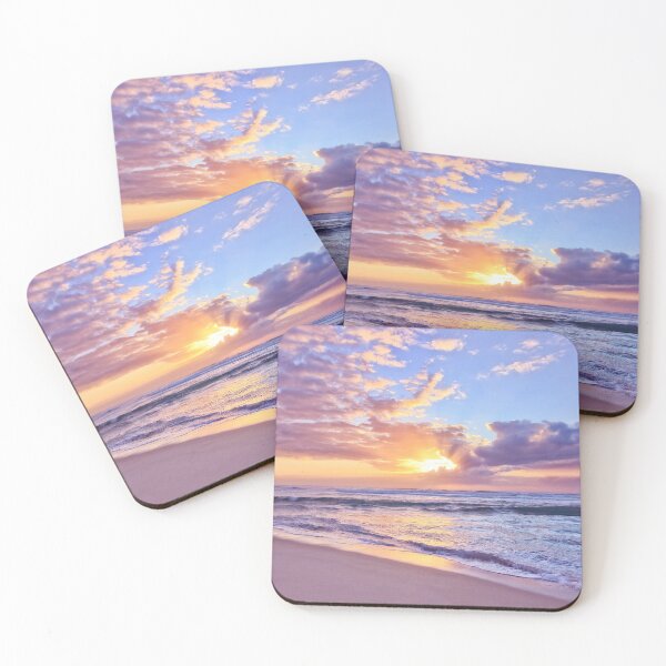 Item preview, Keep calm and watch a sunrise. designed and sold by Beata  Cz.  Young.