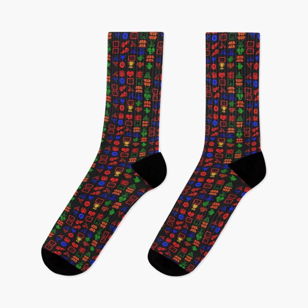 Item preview, GORGEOUS ASSORTMENT OF PATTERNS FOR BILLIARD PLAYERS. designed and sold by Ralek.