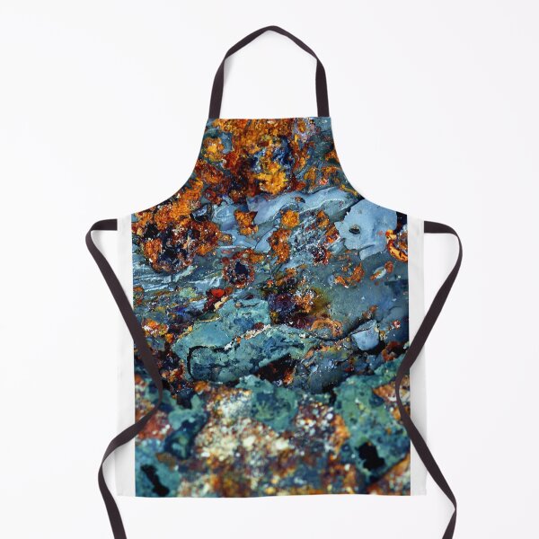 Item preview, down at the bottom of the deep blue sea... designed and sold by richman.