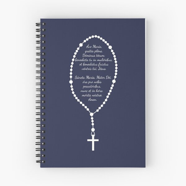 Item preview, Ave Maria Gratia Plena designed and sold by neteor.