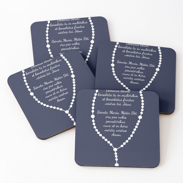 Item preview, Ave Maria Gratia Plena designed and sold by neteor.