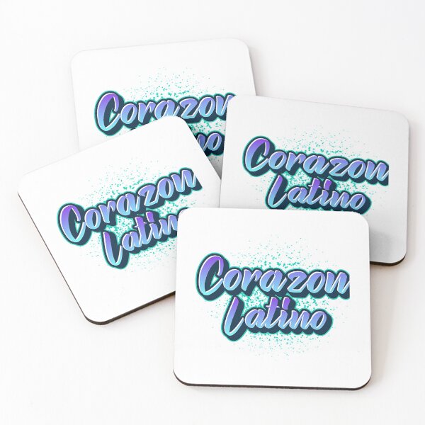 Item preview, Latina Latino Latin Latin Phrases M T-Shirtlatina, latino, latín, frases latinas, mexicano, hispano, amor, orgulloso, marrón, poder, latín designed and sold by UriMichael.
