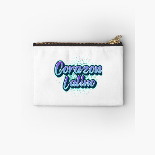Item preview, Latina Latino Latin Latin Phrases M T-Shirtlatina, latino, latin, latin phrases, mexican, hispanic, amor, proud, brown, power, latin  designed and sold by UriMichael.