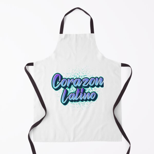 Item preview, Latina Latino Latin Latin Phrases M T-Shirtlatina, latino, latin, latin phrases, mexican, hispanic, amor, proud, brown, power, latin designed and sold by UriMichael.